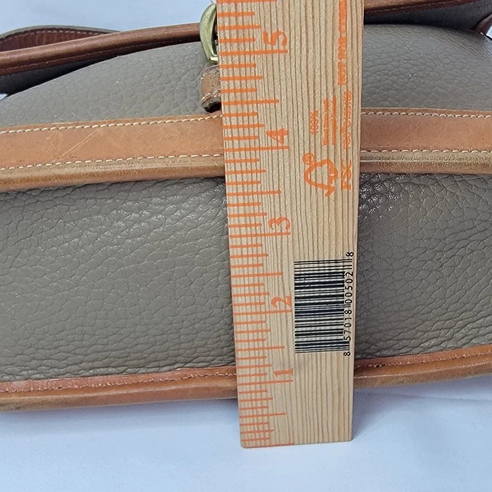 Dooney & Bourke elevate your